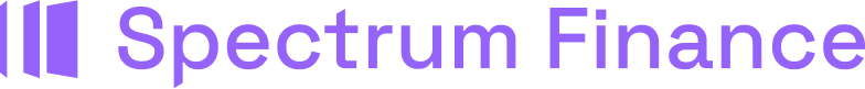 Spectrum logo